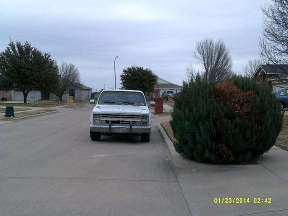5th image of 309 Comiskey Ct