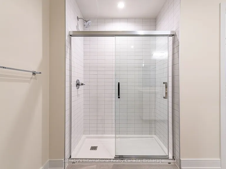 121 Mary St #411 — Photo 22