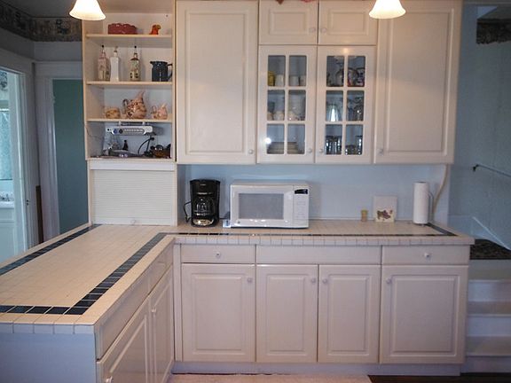 4th image of 12867 N 600th Ave
