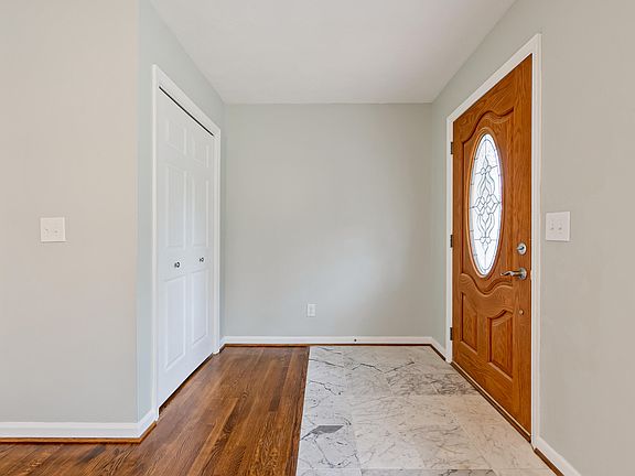 4th image of 265 Ash Dr SE