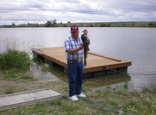 2002 Highway 201, Adrian, OR 97901