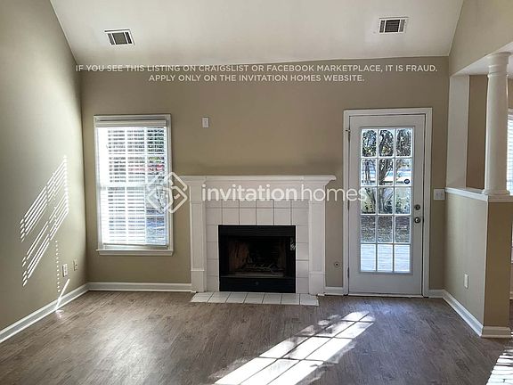 2nd image of 2037 Drogheda Ln