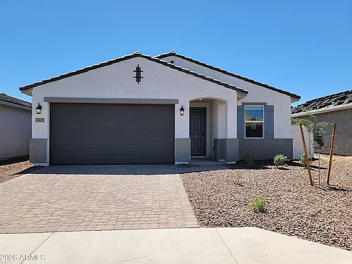 24629 W Grove St Photo 1