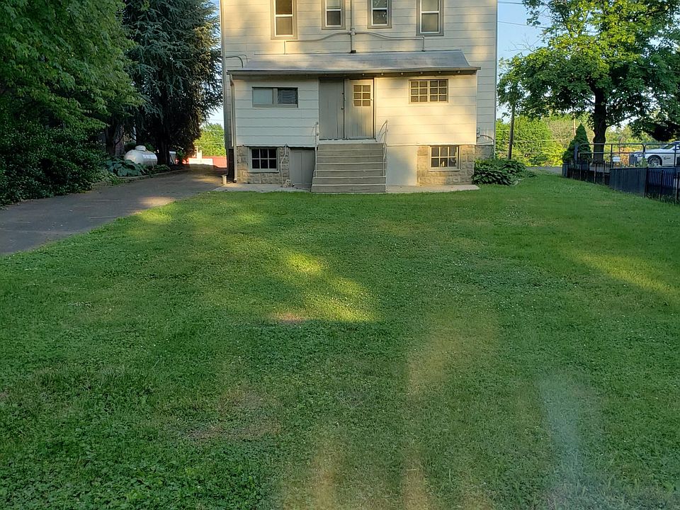 1485 Clayton St, Perryville, MD 21903 Zillow