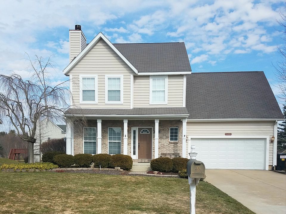 1st image of 4712 Chasemoor Dr