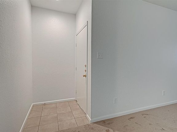 5th image of 10051 Westpark Dr APT 221