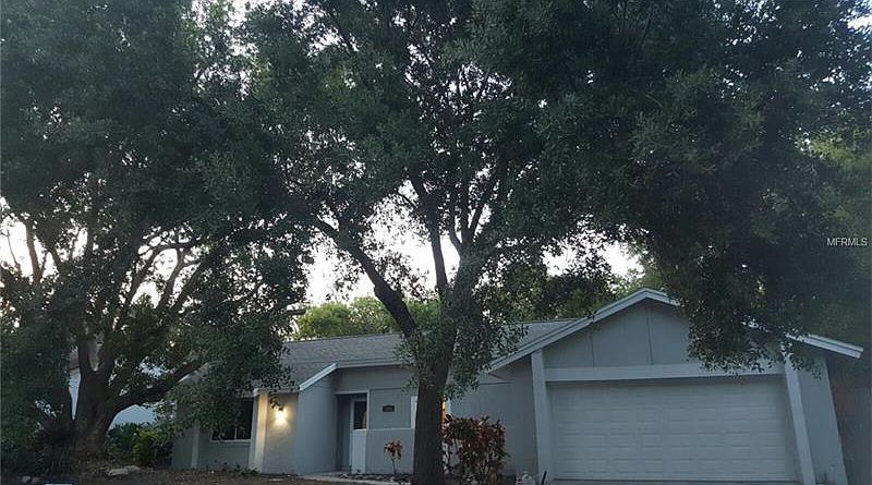 1st image of 1391 Lancelot Way