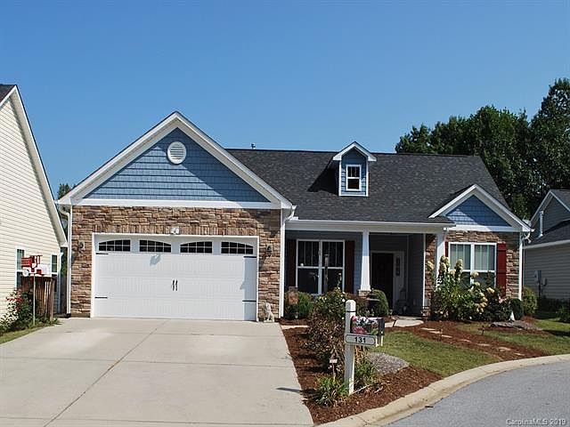 1st image of 131 Creekwalk Ln