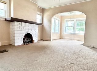 3825 Wayne Ave APT 1, Dayton, OH 45420