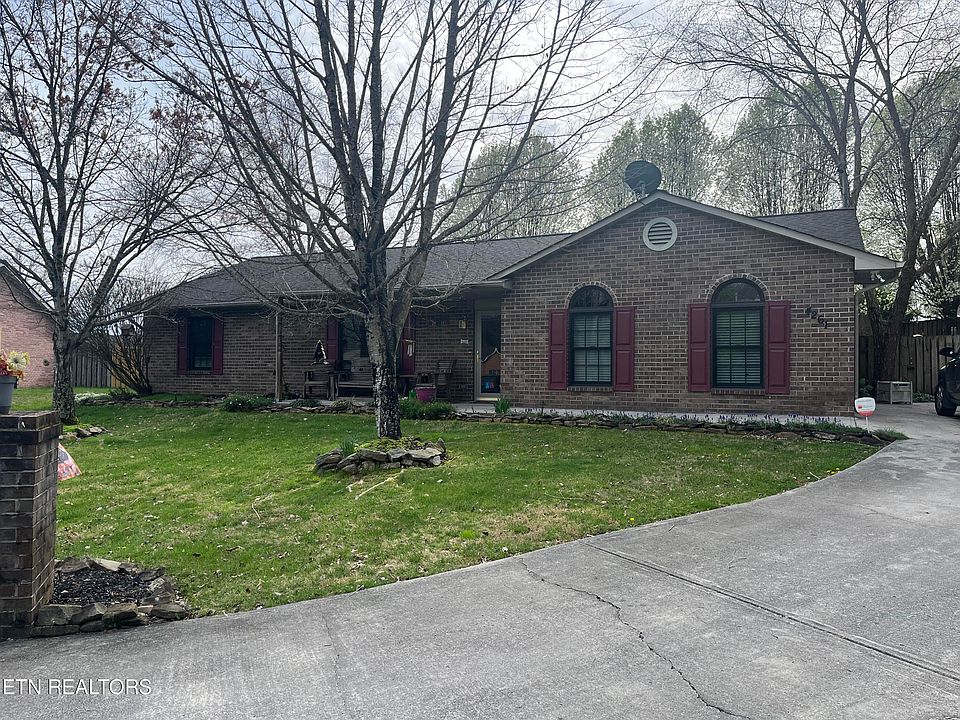 1st image of 4261 Vercelli Ln