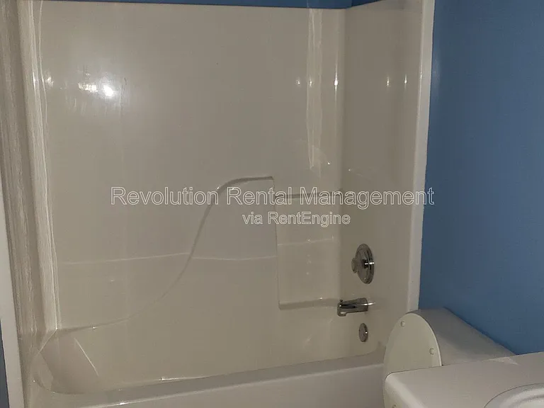 532 Epris Ln — Photo 9
