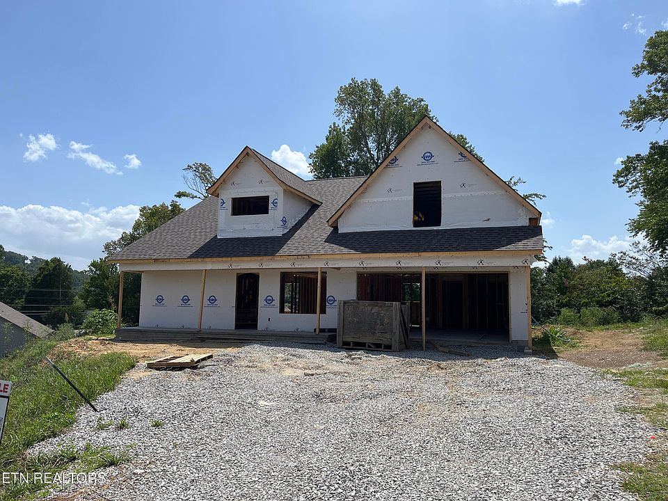 1st image of 2329 Lena George Ln