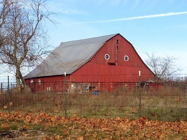 2nd image of 8623 Farm Road 1055