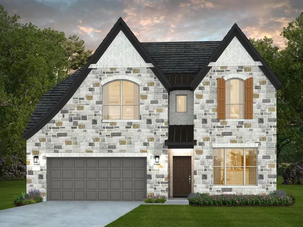 126 Salton Sea, New Braunfels, TX 78130