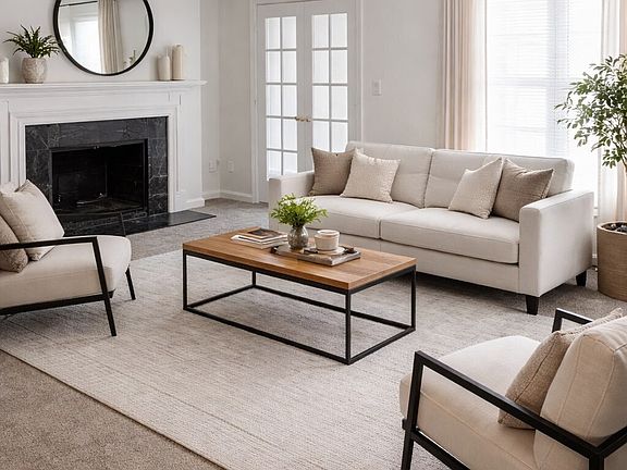 2nd image of 143 Rue Fontaine