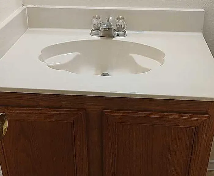1721 Baxter Springs Dr — Photo 18