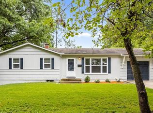 13129 Sycamore Ave, Grandview, MO 64030