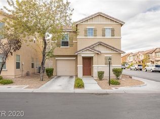 7205 American Pride St, Las Vegas, NV 89148
