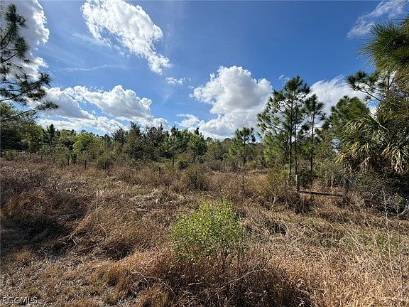 5th image of 49337 Bermont Rd