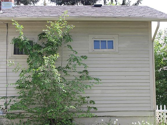 4th image of 513 Broadwater Ave