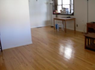 2715 S Princeton Ave FLOOR 1, Chicago, IL 60616