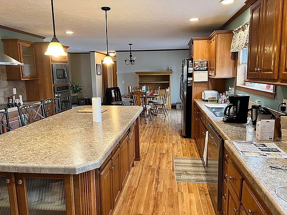 2nd image of 215 Kenneally Blvd #215