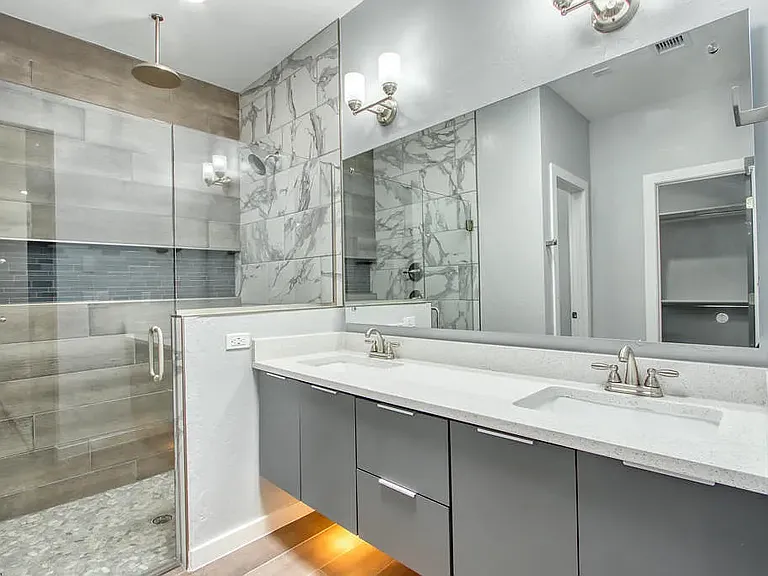 14885 Orsten Artis Ave — Photo 15