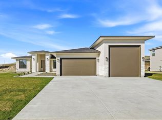 3934 Highview St, Richland, WA 99352
