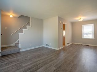 8237 Highland Pl, Munster, IN 46321