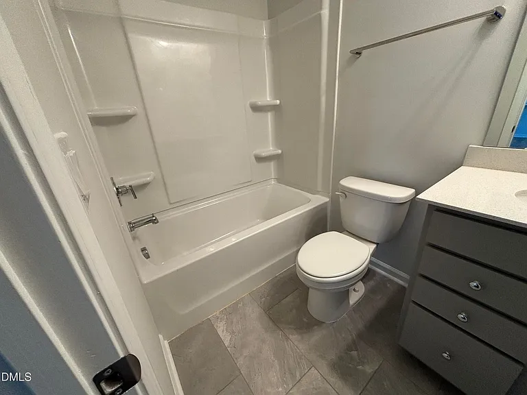 3230 Pelican Ln — Photo 21