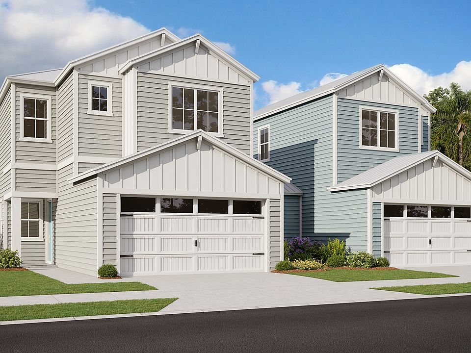 1st image of 602 Rum Runner Way