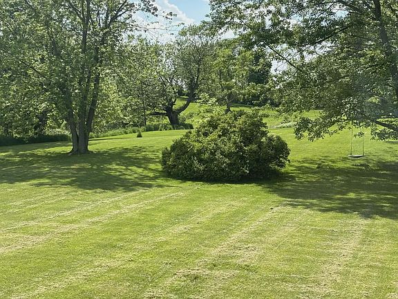 4th image of 4112 E Vermontville Hwy