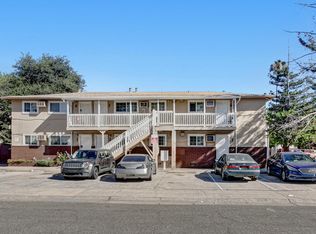 3701 Morse Ave, Sacramento, CA 95821