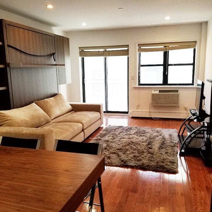 1st image of 27-16 41st Ave Unit 6C