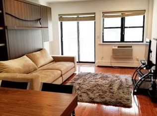 27-16 41st Ave UNIT 6C, Long Island City, NY 11101