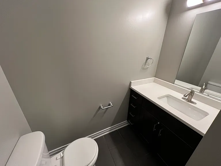 31 Barker St #1 — Photo 25