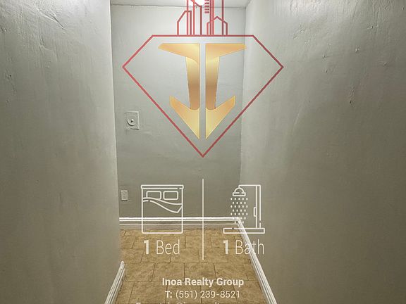 2nd image of 2265 John F Kennedy Blvd #22