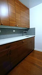 Rented by Bold New York