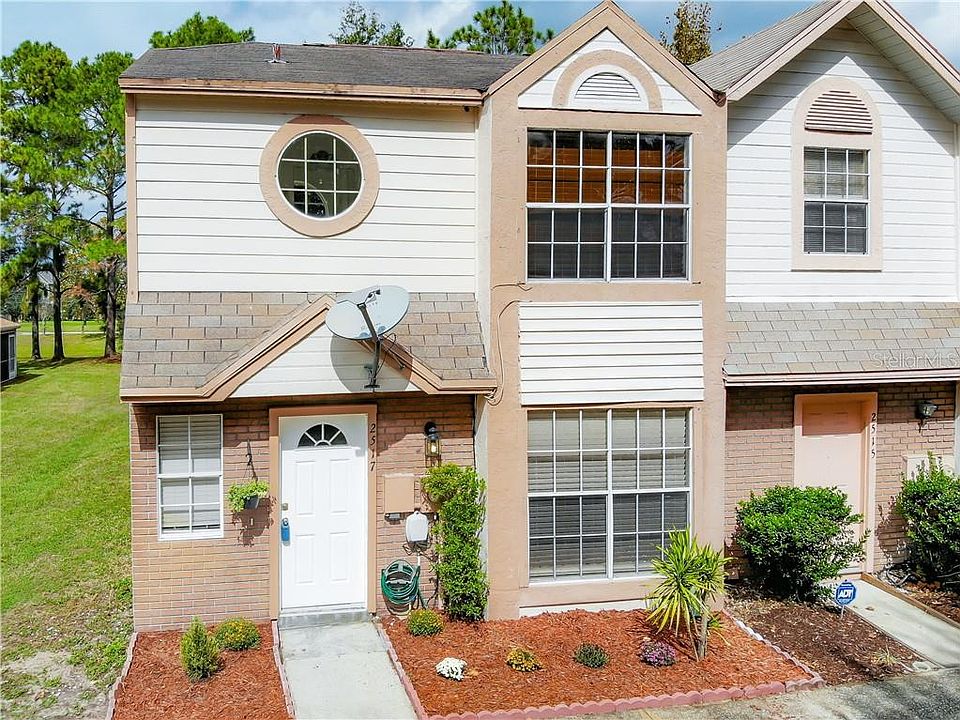 1st image of 2517 Stratford Upon Avon Blvd