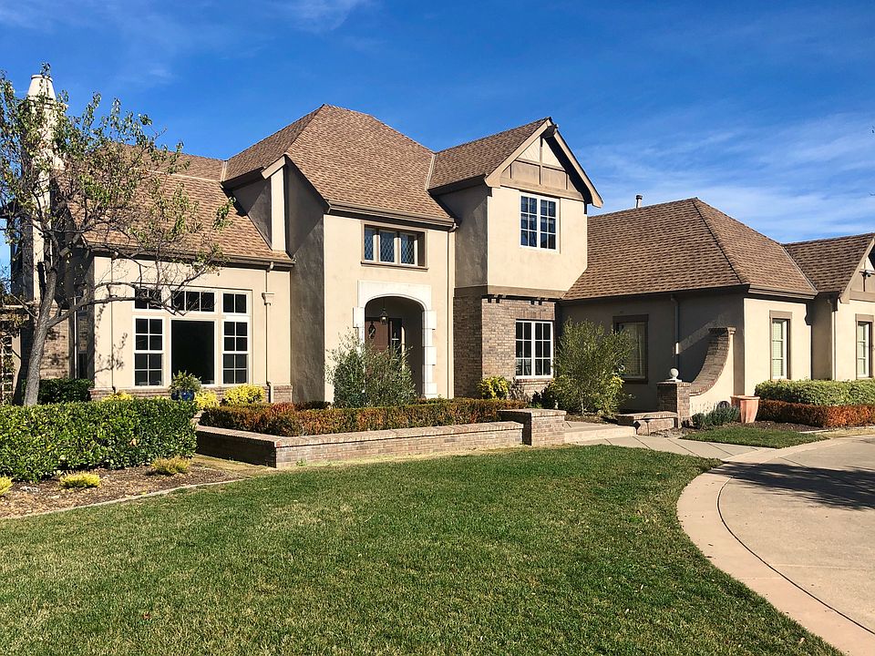 1st image of 4306 Campinia Pl