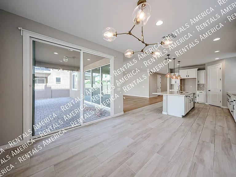 1726 W Jeanine Dr — Photo 19