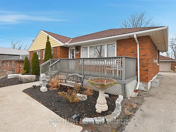 2nd image of 458 Doans Ridge Rd