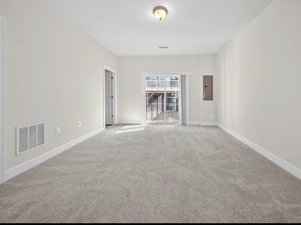 15287 Westham Ct, Haymarket, VA 20169
