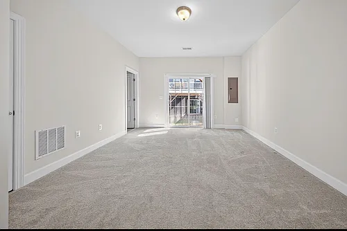 15287 Westham Ct Photo 1