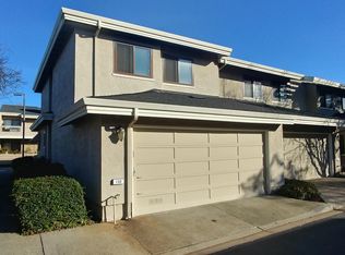 159 Albacore Ln, Foster City, CA 94404