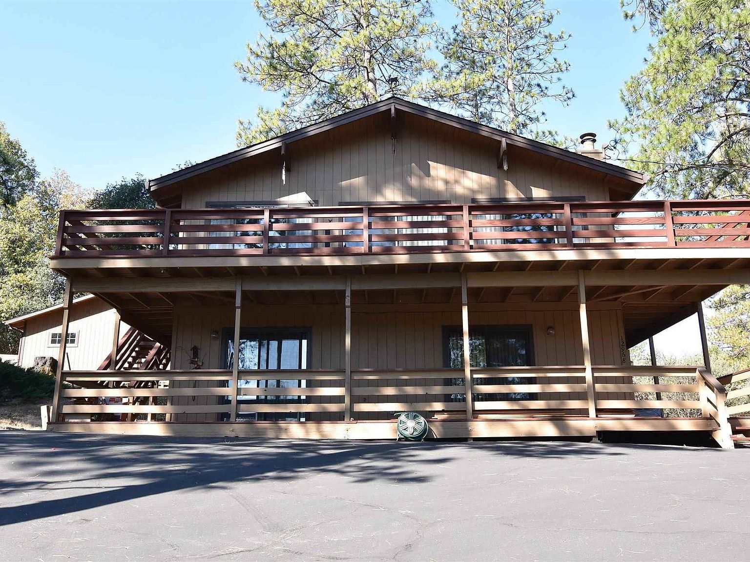 12968 Mueller Dr, Groveland, CA 95321 Zillow