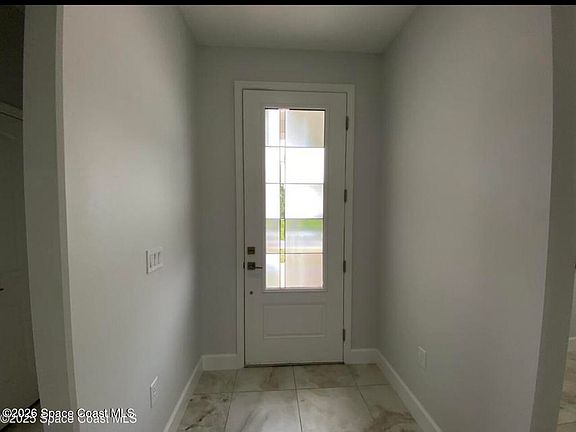 2nd image of 2685 Hester Ave SE