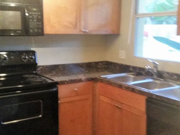 5th image of 784 E Michigan St Unit 35