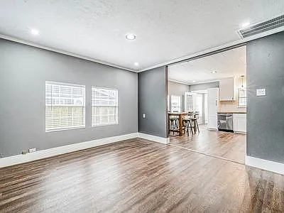 320 Louisiana Ave — Photo 11