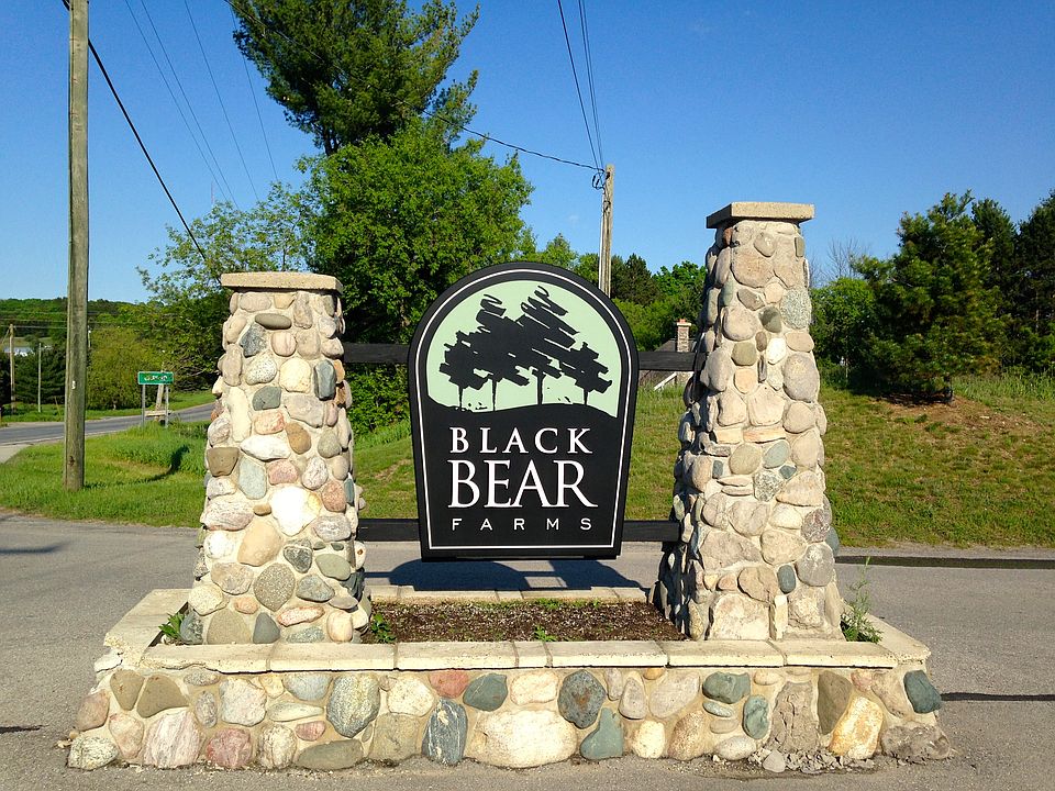 1st image of 4904 Black Bear Dr